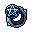 12813