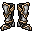 Soul Kina Boots